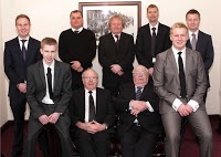 W. Uden and Sons Family Funeral Directors 282481 Image 1